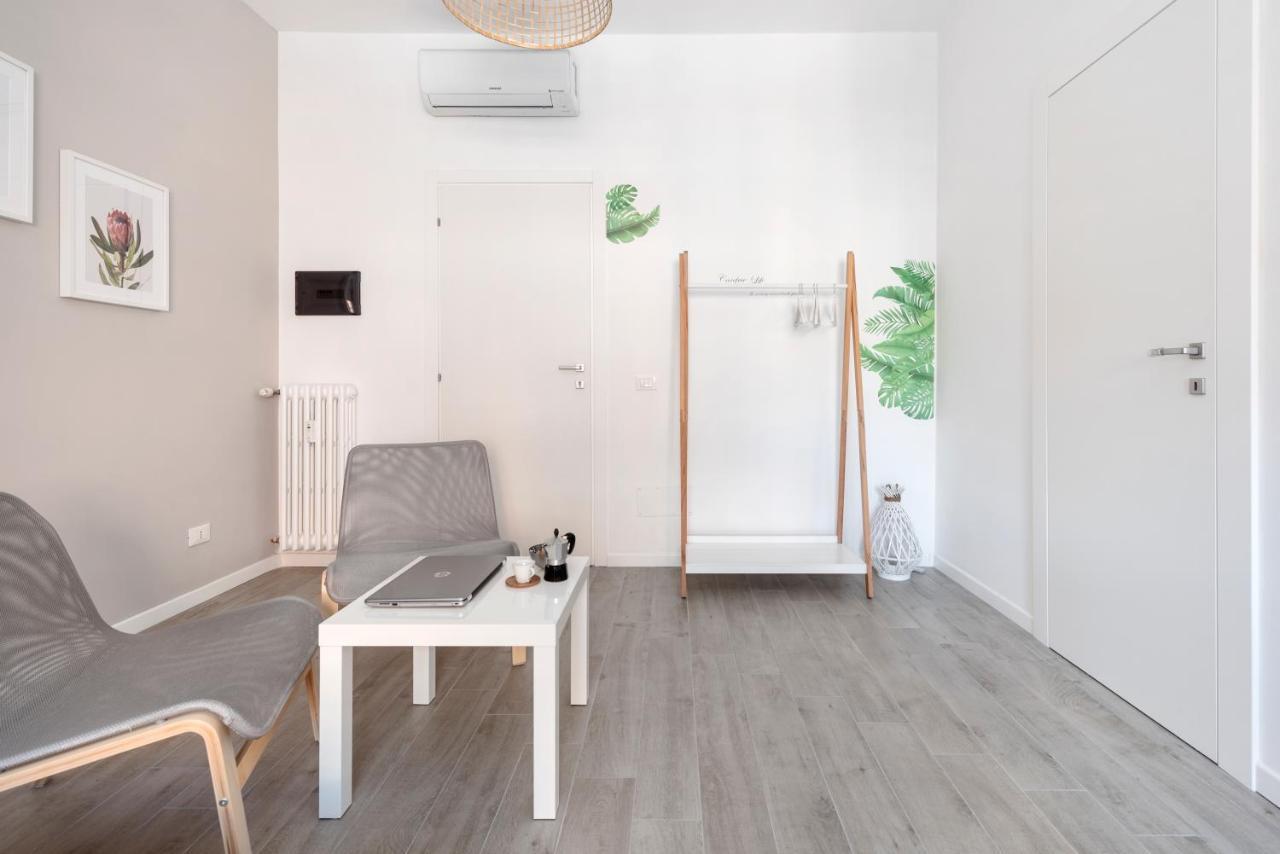 Easystayrome Vatican Home Near Metro Eksteriør billede